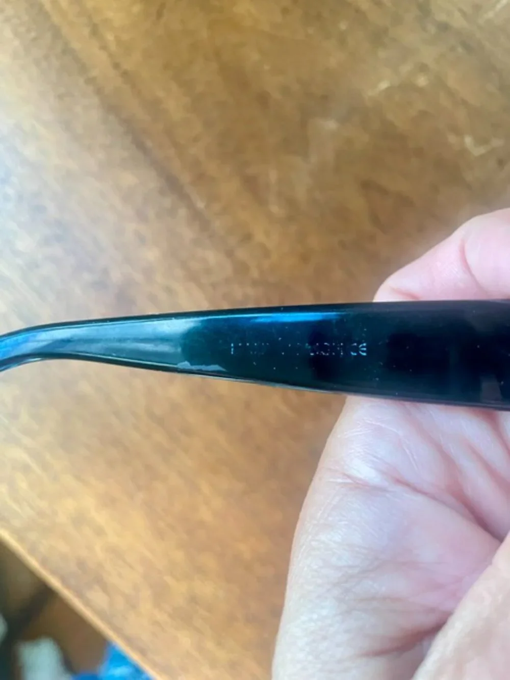Oliver Peoples Jack Huston Turtoisehell Reading Glasses 0V5302U 1474 Italy